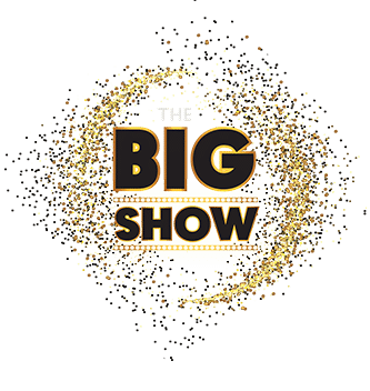 bigshow