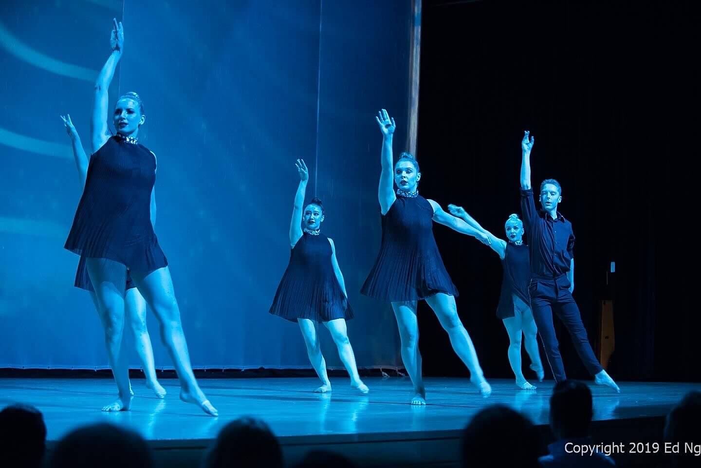 dance-slide3