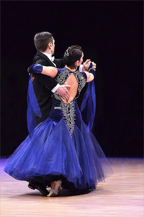 dance1